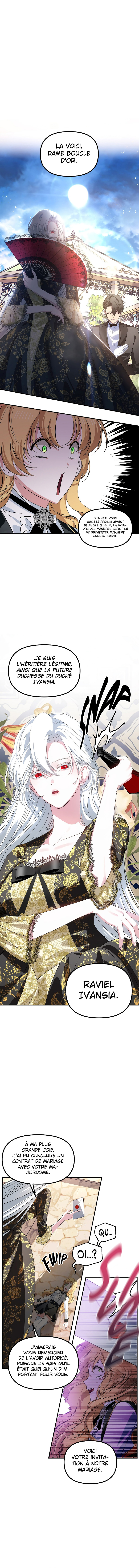 Read SSS Class Suicide Hunter FR Manga Online