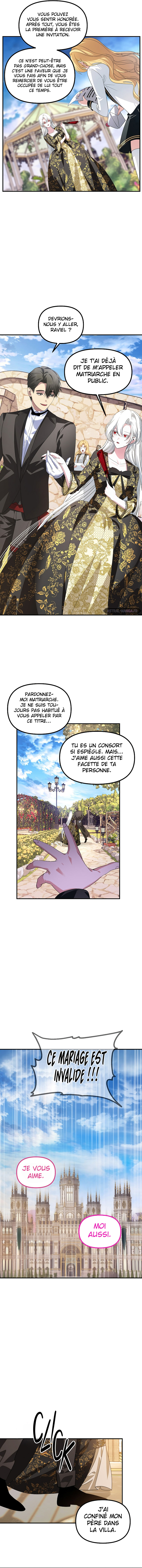 Read SSS Class Suicide Hunter FR Manga Online