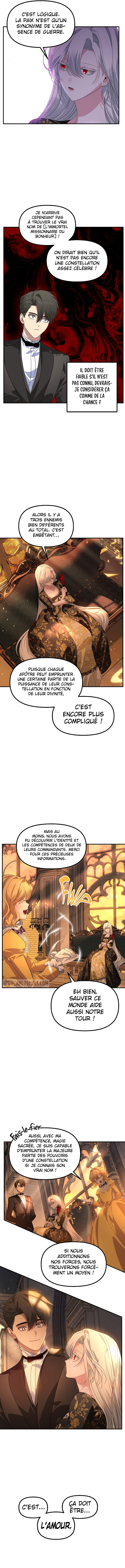 Read SSS Class Suicide Hunter FR Manga Online