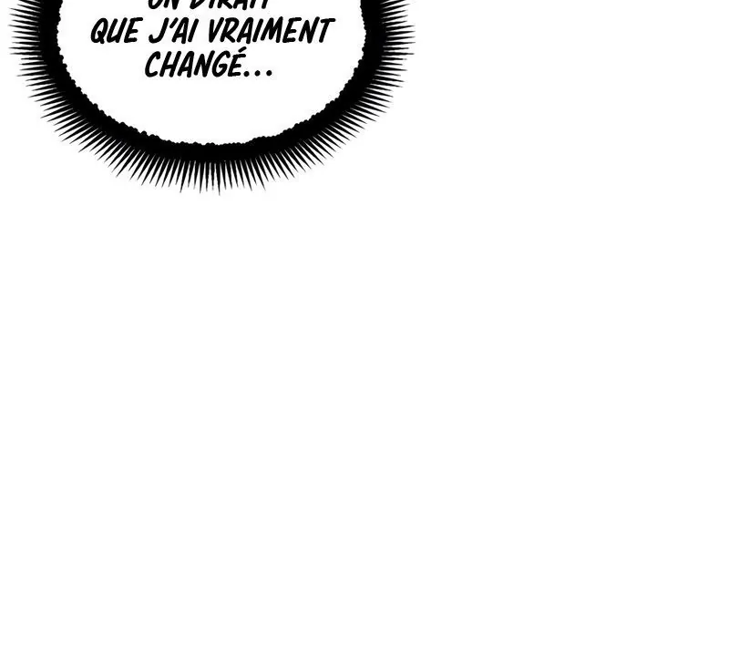 Read SSS Class Suicide Hunter FR Manga Online