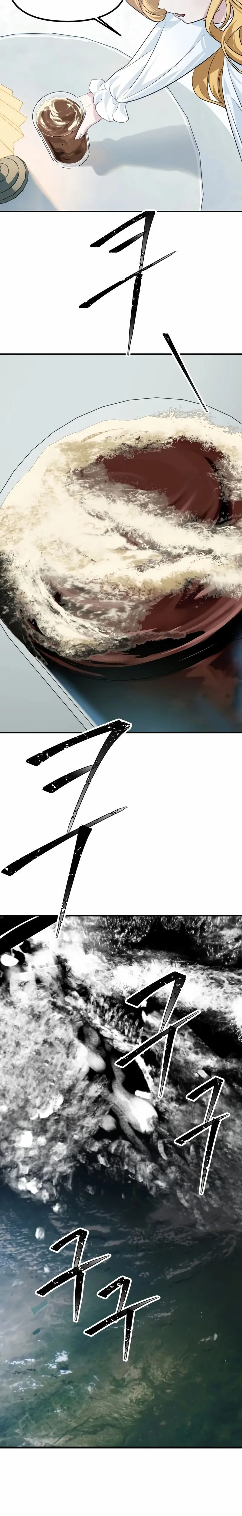 Read SSS Class Suicide Hunter FR Manga Online