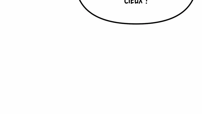 Read SSS Class Suicide Hunter FR Manga Online
