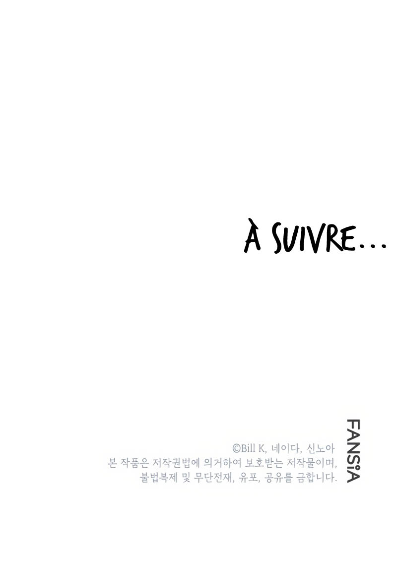Read SSS Class Suicide Hunter FR Manga Online