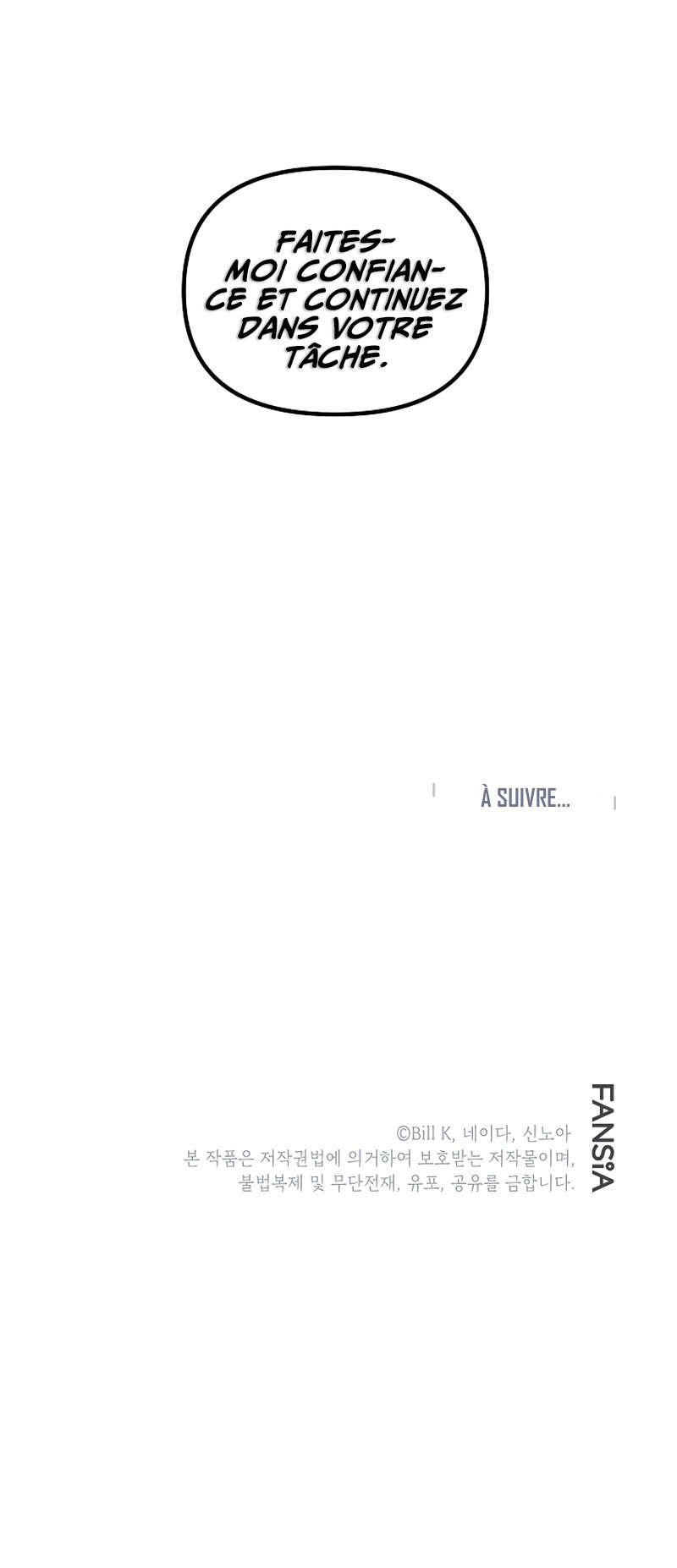 Read SSS Class Suicide Hunter FR Manga Online