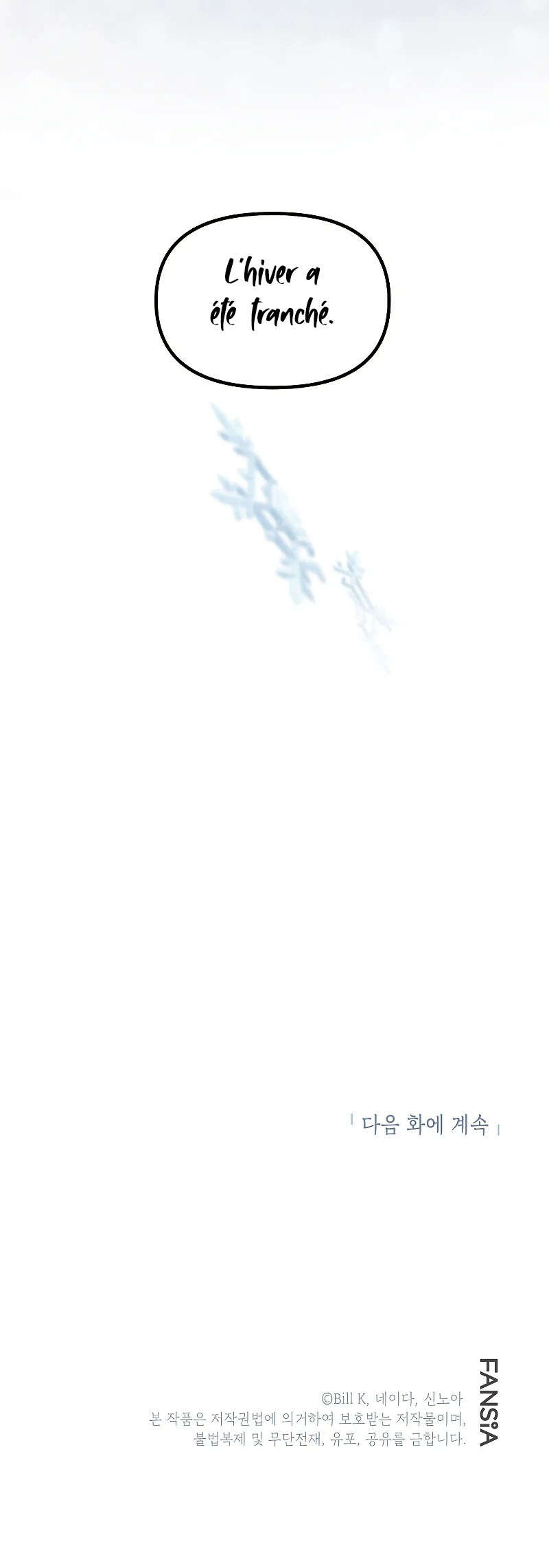 Read SSS Class Suicide Hunter FR Manga Online