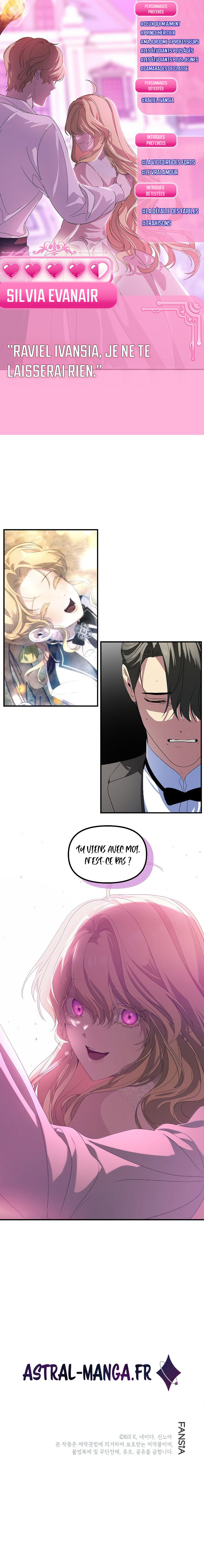 Read SSS Class Suicide Hunter FR Manga Online