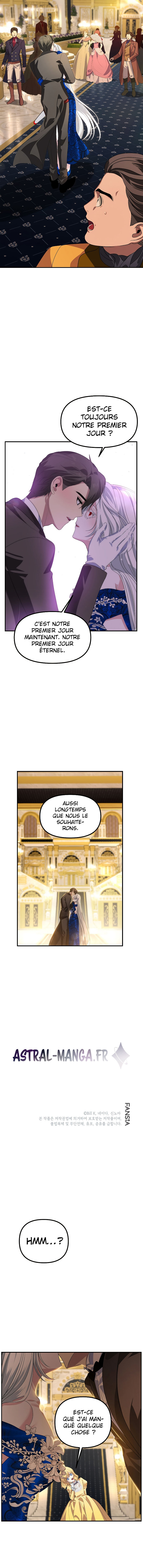 Read SSS Class Suicide Hunter FR Manga Online