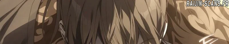 Read Sand Mage of the Burnt Desert FR Manga Online