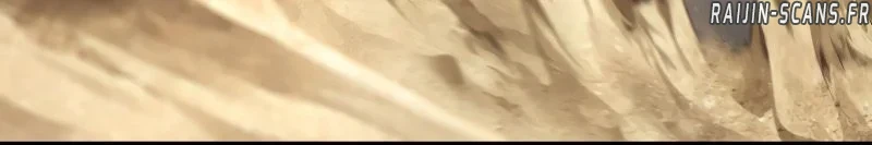 Read Sand Mage of the Burnt Desert FR Manga Online