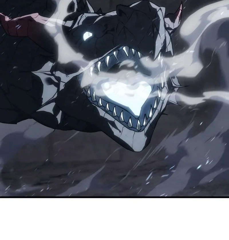 Read Sand Mage of the Burnt Desert FR Manga Online