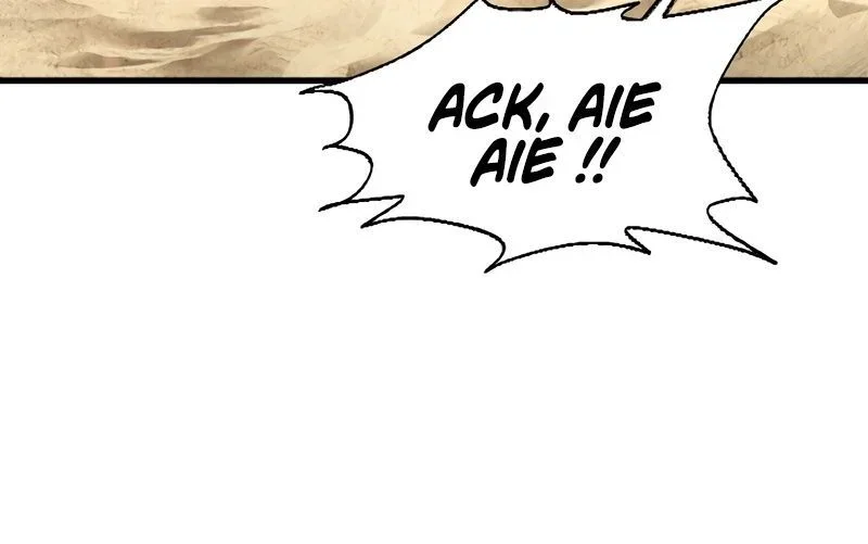 Read Sand Mage of the Burnt Desert FR Manga Online