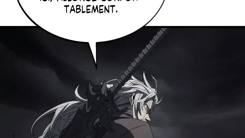 Read Sand Mage of the Burnt Desert FR Manga Online