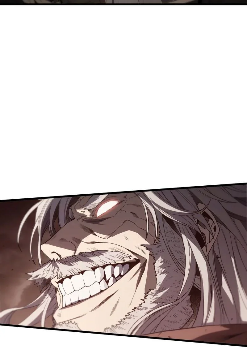 Read Sand Mage of the Burnt Desert FR Manga Online