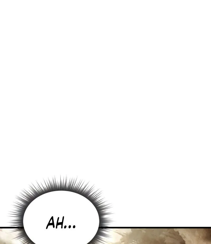 Read Sand Mage of the Burnt Desert FR Manga Online