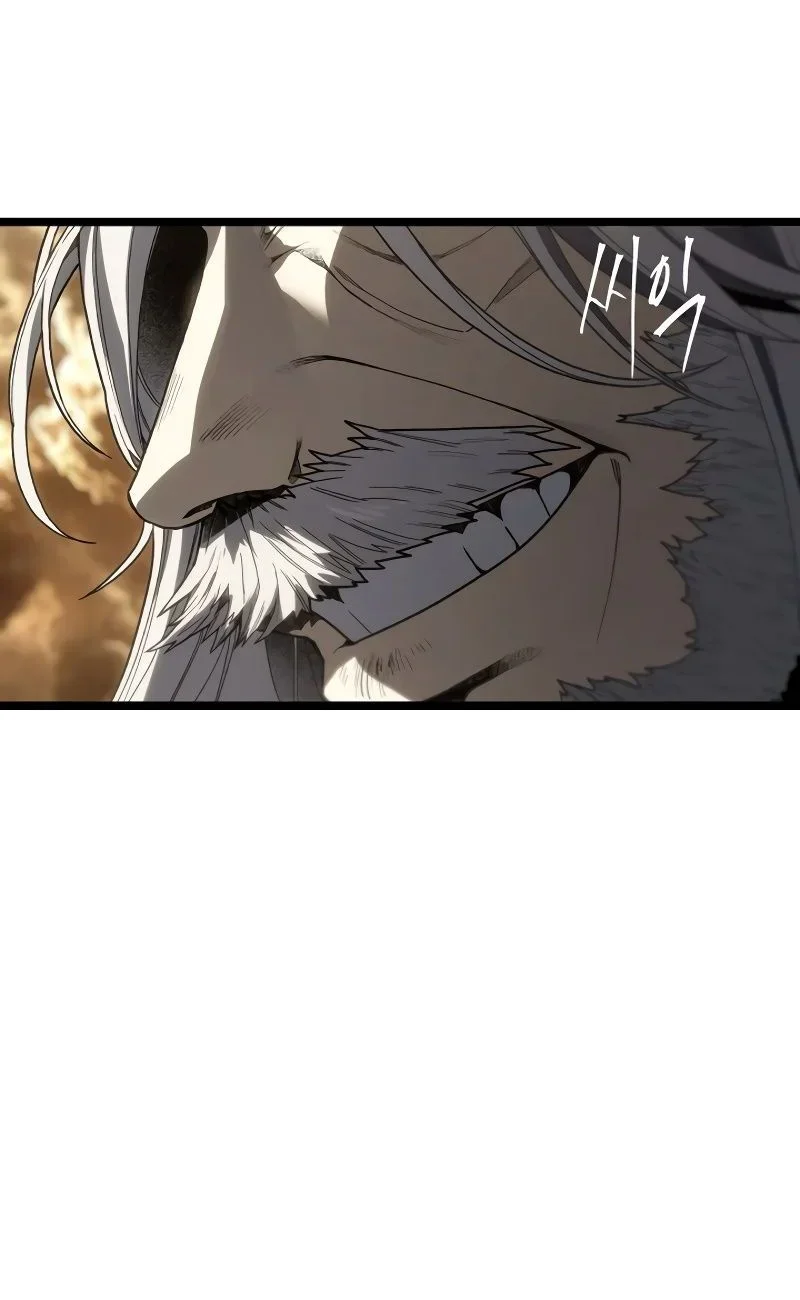Read Sand Mage of the Burnt Desert FR Manga Online