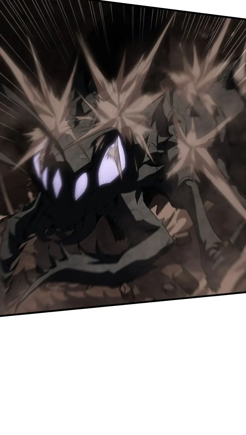 Read Sand Mage of the Burnt Desert FR Manga Online