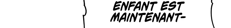 Read Sand Mage of the Burnt Desert FR Manga Online