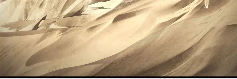 Read Sand Mage of the Burnt Desert FR Manga Online