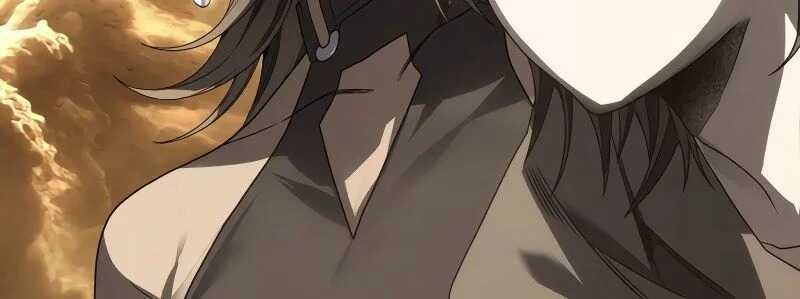 Read Sand Mage of the Burnt Desert FR Manga Online