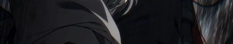 Read Sand Mage of the Burnt Desert FR Manga Online