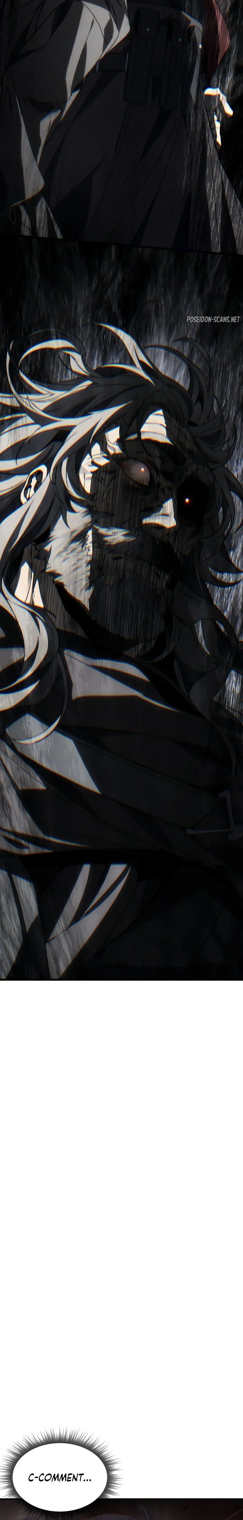 Read Sand Mage of the Burnt Desert FR Manga Online