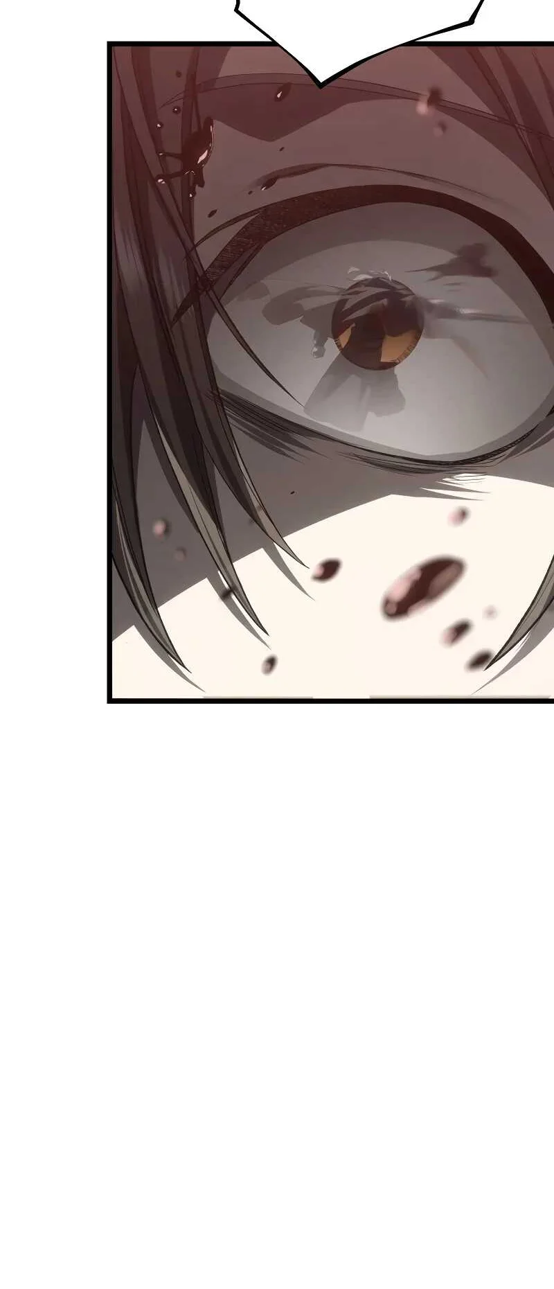 Read Sand Mage of the Burnt Desert FR Manga Online
