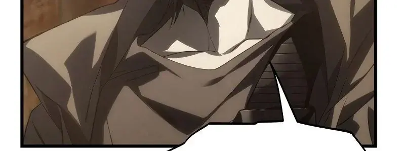 Read Sand Mage of the Burnt Desert FR Manga Online