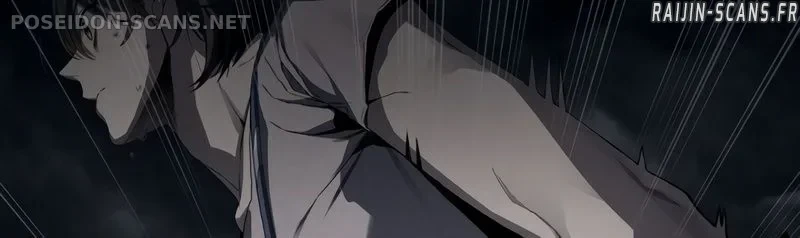 Read Sand Mage of the Burnt Desert FR Manga Online