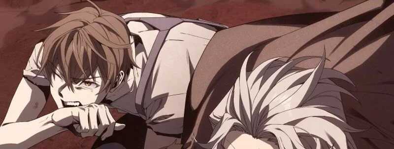 Read Sand Mage of the Burnt Desert FR Manga Online