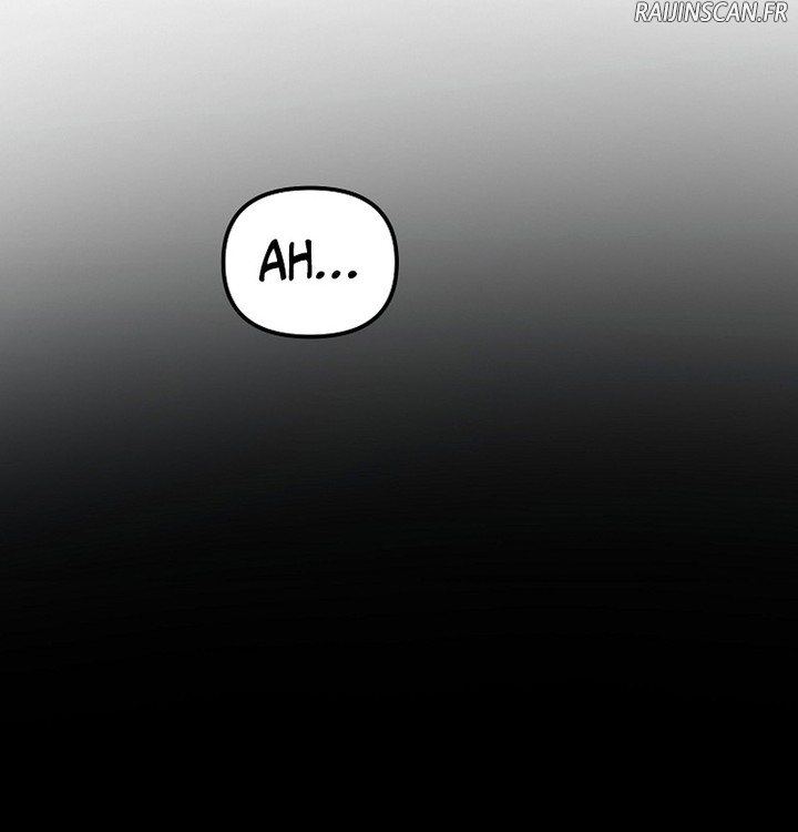 Read Second Life Ranker FR Manga Online