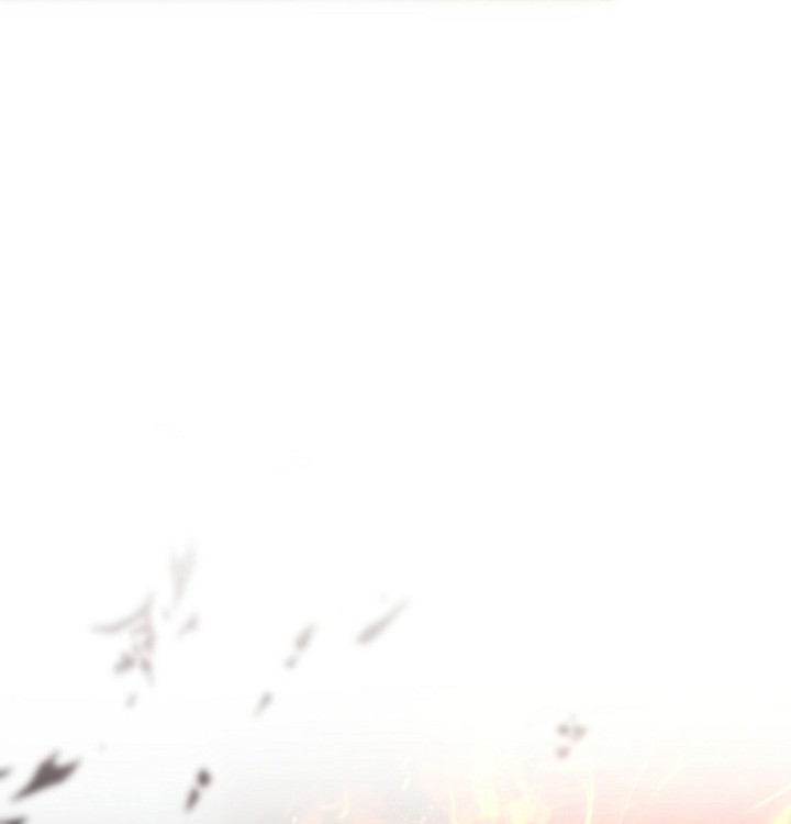 Read Second Life Ranker FR Manga Online