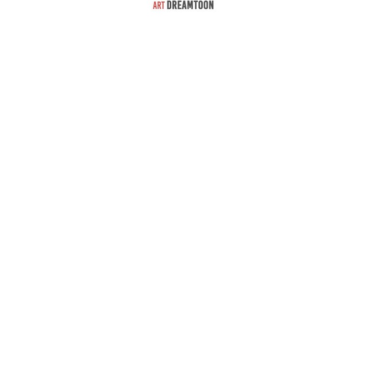 Read Second Life Ranker FR Manga Online
