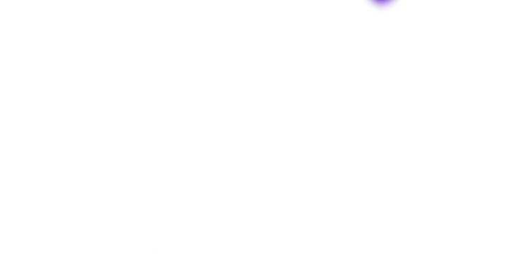 Read Second Life Ranker FR Manga Online