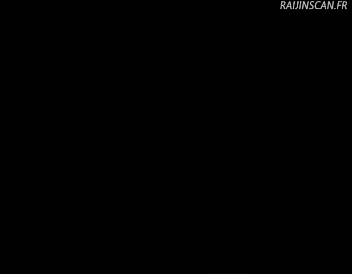 Read Second Life Ranker FR Manga Online