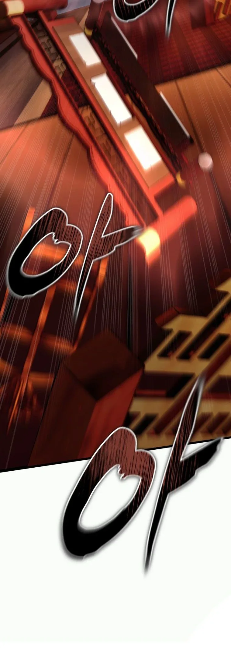 Read Second Life Ranker FR Manga Online