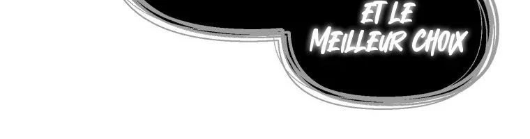 Read Second Life Ranker FR Manga Online