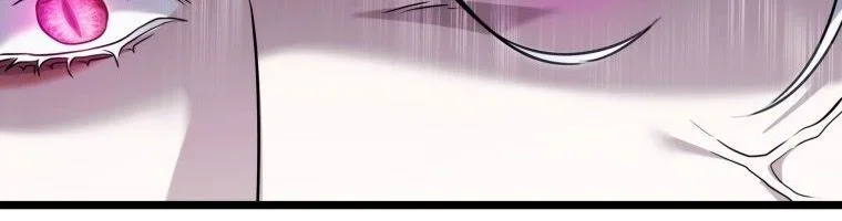 Read Second Life Ranker FR Manga Online