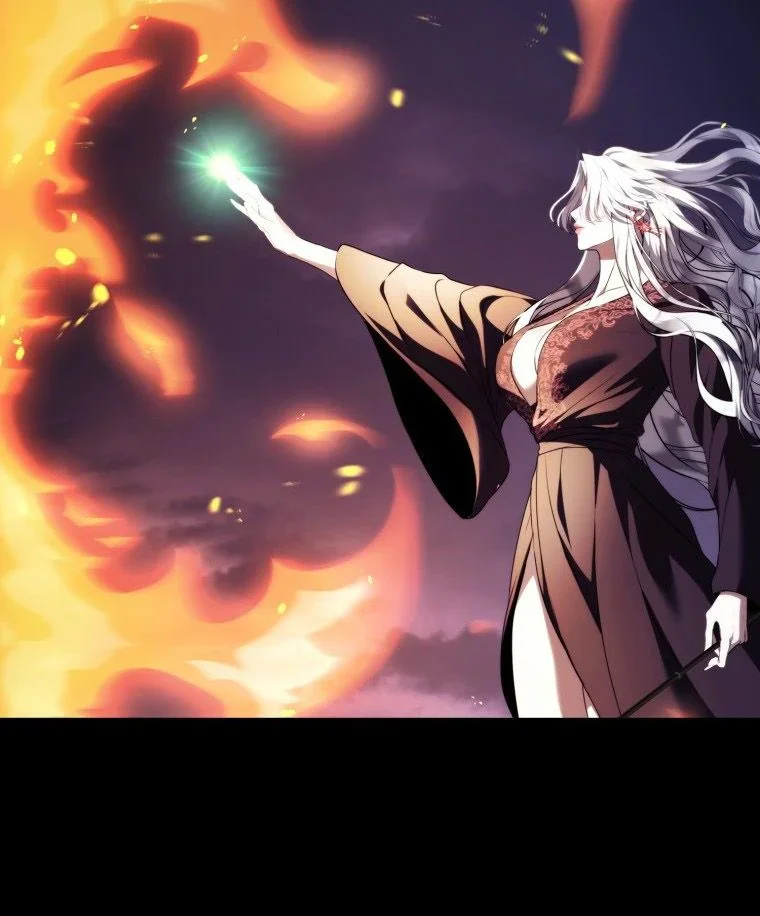 Read Second Life Ranker FR Manga Online