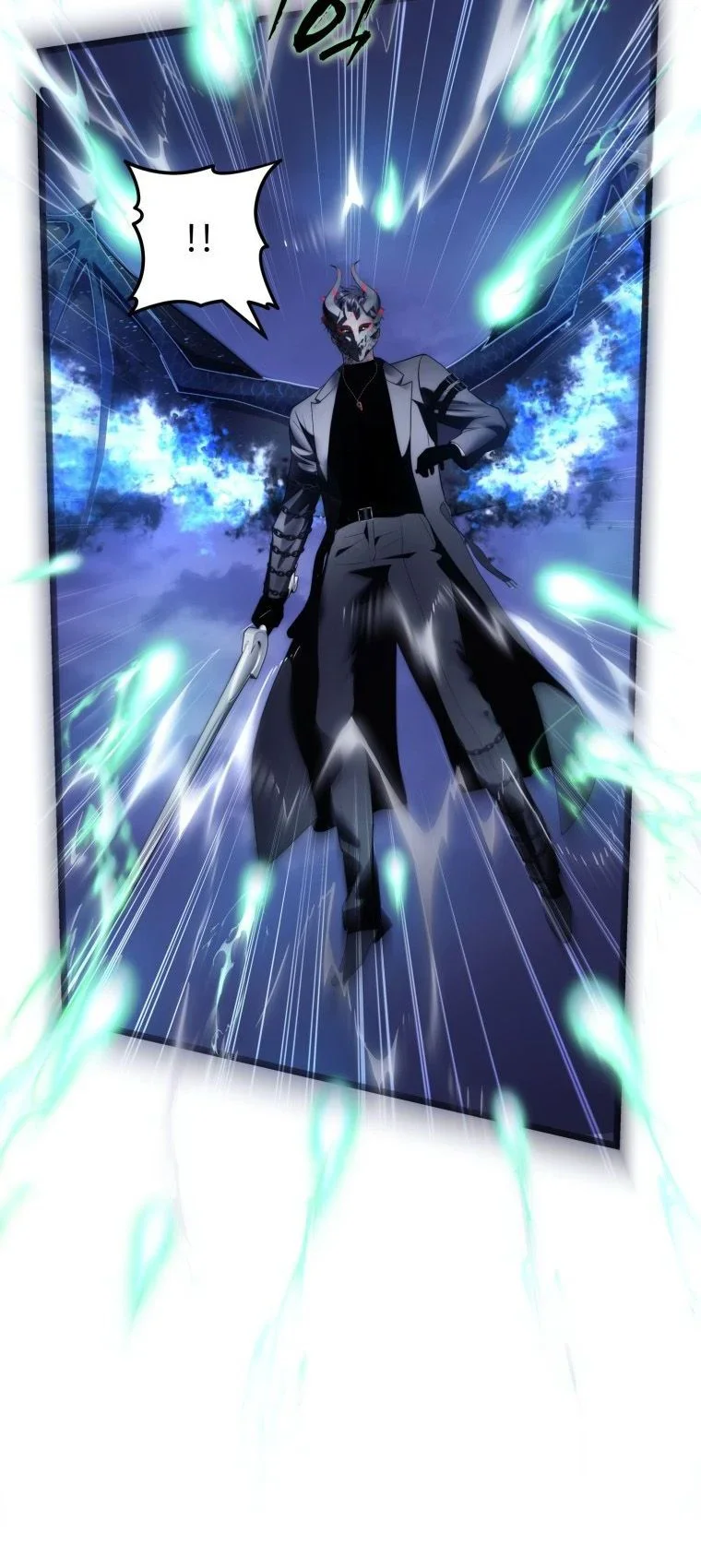 Read Second Life Ranker FR Manga Online