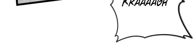Read Second Life Ranker FR Manga Online