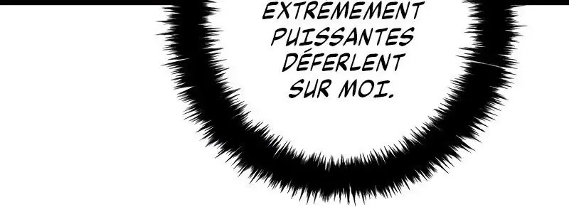 Read Second Life Ranker FR Manga Online