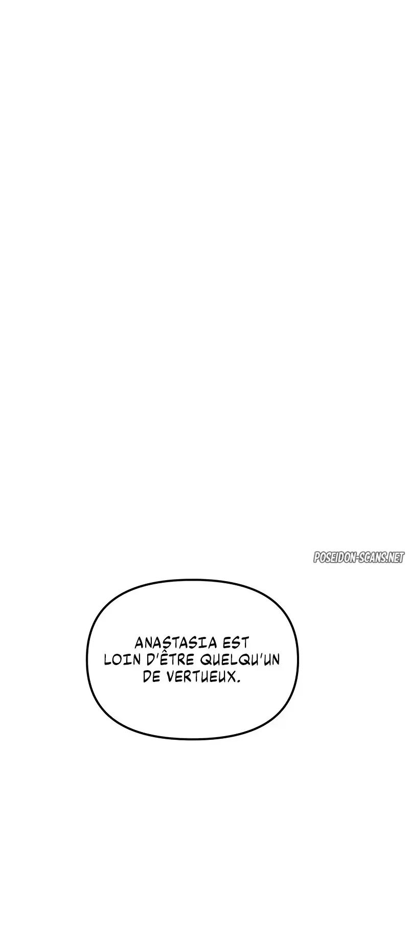 Read Second Life Ranker FR Manga Online