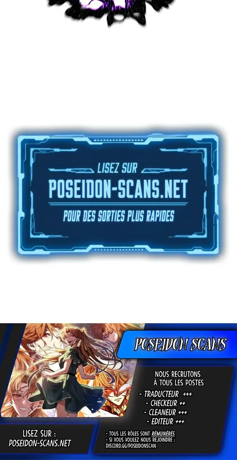 Read Second Life Ranker FR Manga Online