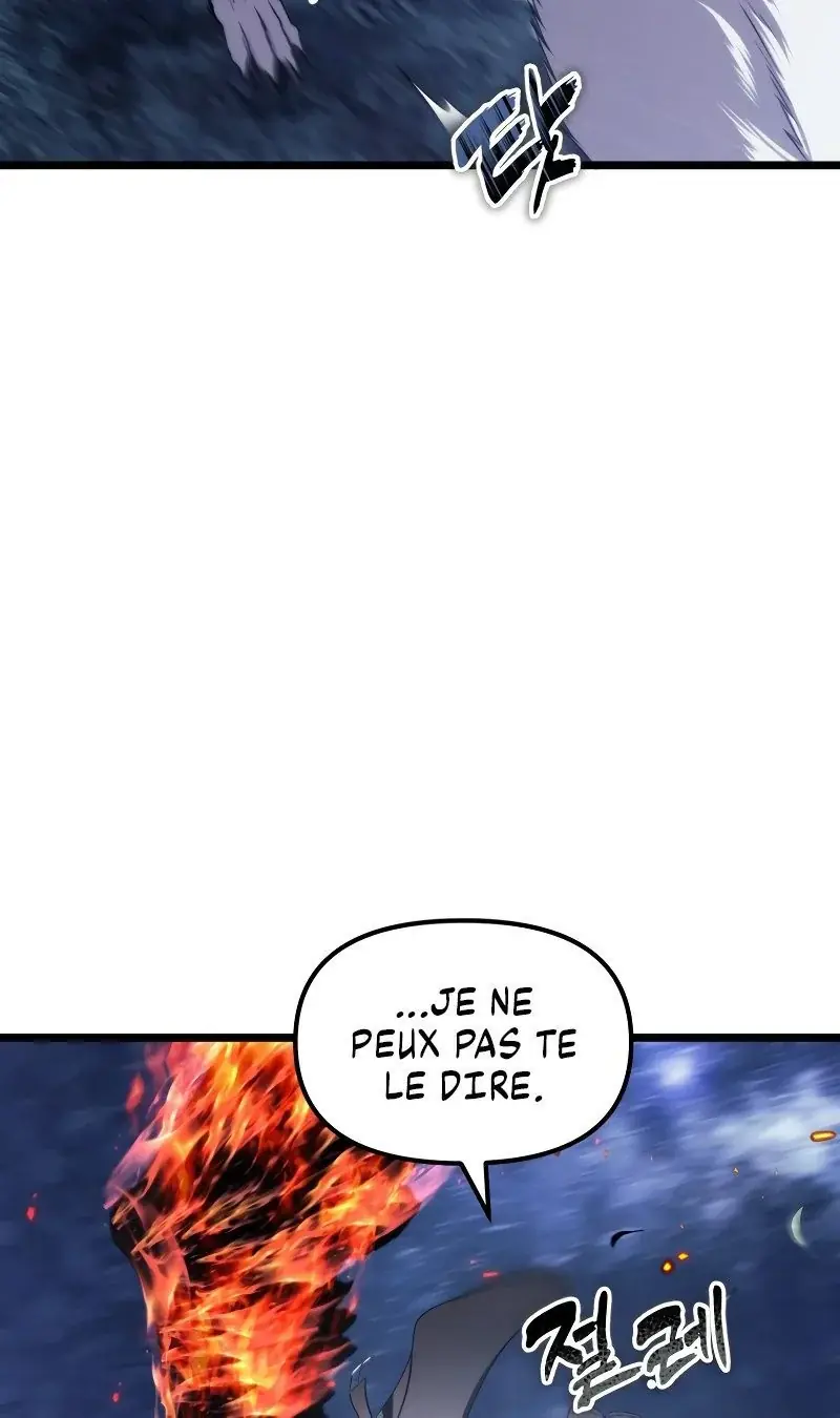 Read Second Life Ranker FR Manga Online