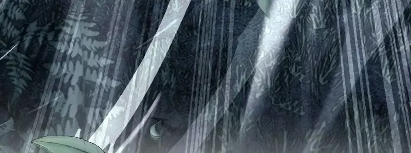 Read Second Life Ranker FR Manga Online