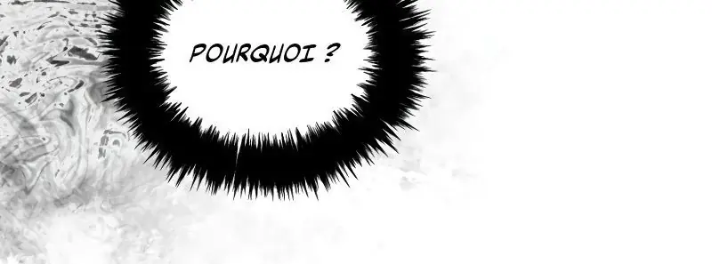Read Second Life Ranker FR Manga Online