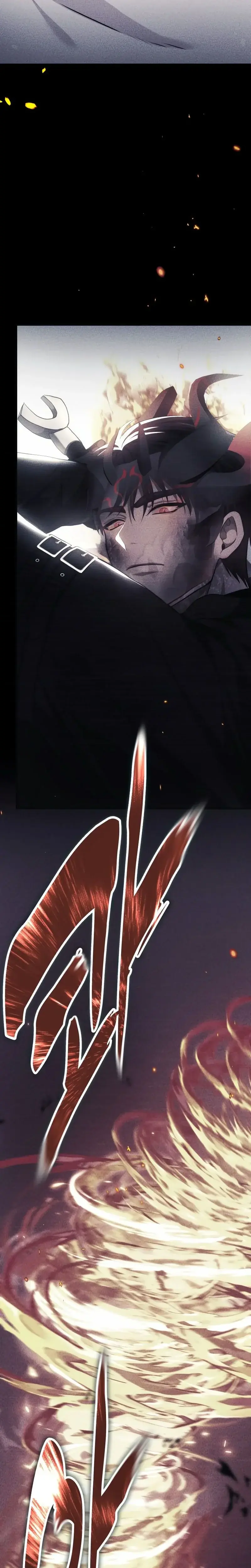 Read Second Life Ranker FR Manga Online