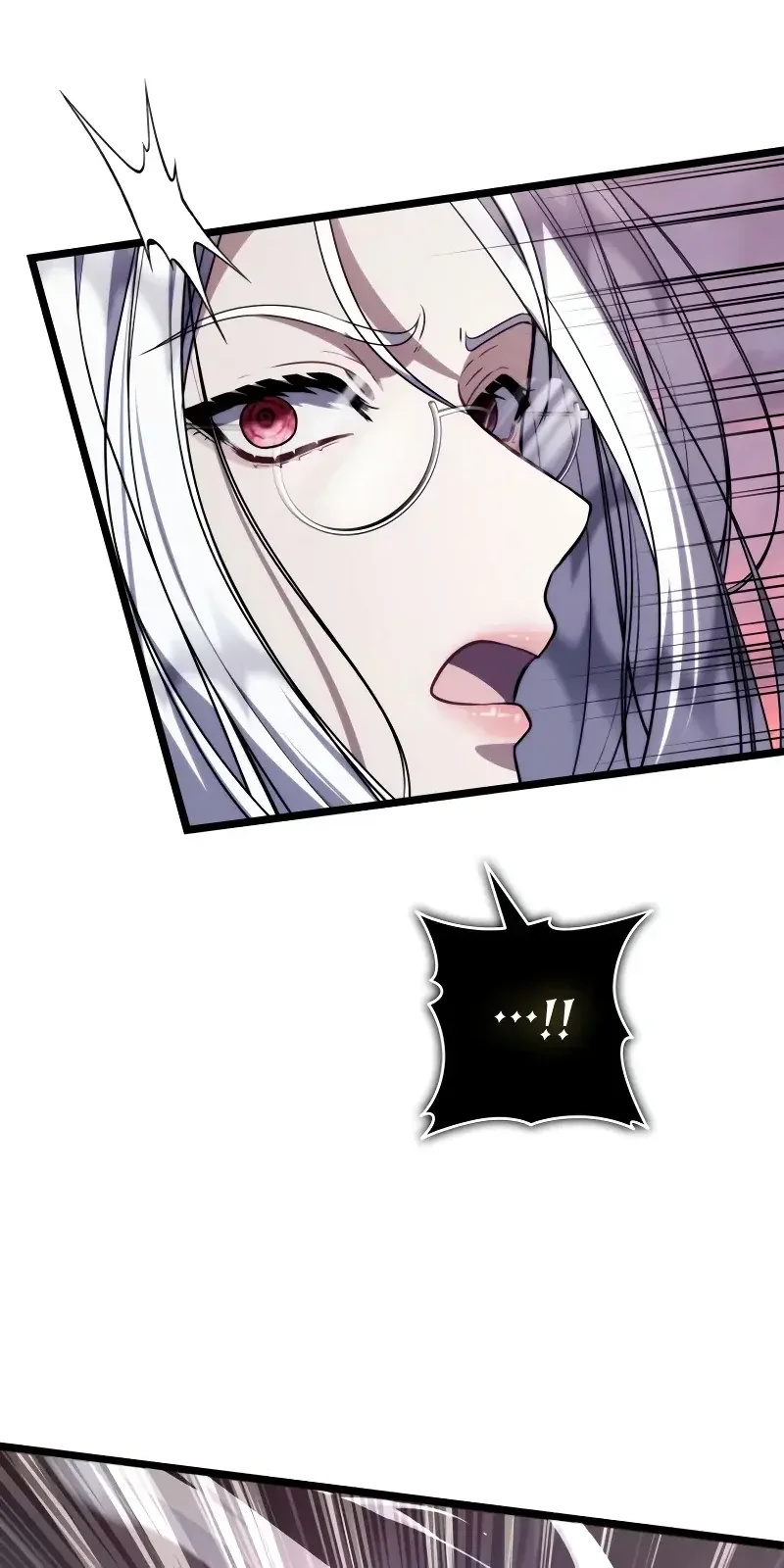 Read Second Life Ranker FR Manga Online