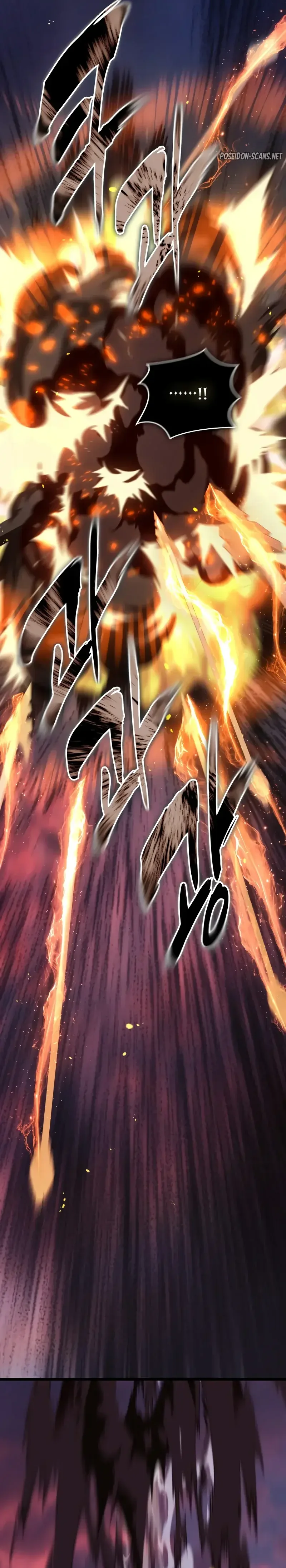 Read Second Life Ranker FR Manga Online