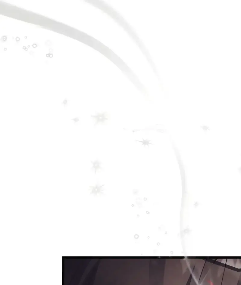 Read Second Life Ranker FR Manga Online